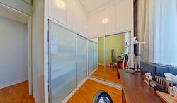 Lighthouse (D17), Condominium #451772391